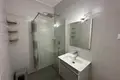 Mieszkanie 2 pokoi 54 m² Boreti, Czarnogóra