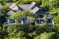5 bedroom villa 816 m² Kamala, Thailand