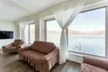 5-Schlafzimmer-Villa 240 m² Krasici, Montenegro