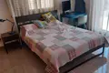 Mieszkanie 3 pokoi 180 m² w Apesia, Cypr