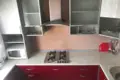 Квартиры на сутки по доступным ценам каждому в Слуцке