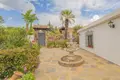 Maison 3 chambres 158 m² Marbella, Espagne