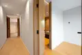 Dom 5 pokojów 460 m² Ricmar, Hiszpania