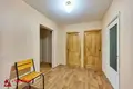 Apartamento 4 habitaciones 85 m² Minsk, Belarús