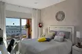 Wohnung 2 Schlafzimmer 124 m² Estepona, Spanien