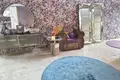 villa de 5 chambres 742 m² Estepona, Espagne