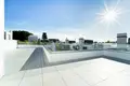 Вилла 4 спальни 434 м² Марбелья, Испания