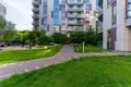 Appartement 4 chambres 130 m² en Mierzynek, Pologne