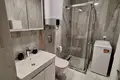 Apartamento 2 habitaciones 67 m² Bar, Montenegro