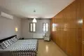 5 bedroom apartment 285 m² Ypsonas Municipality, Cyprus