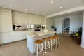 Casa 8 habitaciones 220 m² Tivat, Montenegro