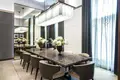 Apartamento 1 habitacion 7 m² en Londres, Reino Unido