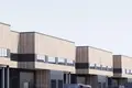 Warehouse 34 178 m² in Kulakovo, Russia