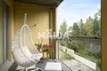 Mieszkanie  Helsinki sub region, Finlandia