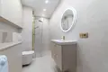 2 room apartment 39 m² in Warsaw, Poland