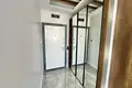 Mieszkanie 3 pokoi 110 m² Mezitli, Turcja
