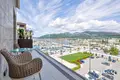 Wohnung 2 zimmer 68 m² Montenegro, Montenegro