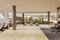 Maison de ville 4 chambres 154 m² Fuengirola, Espagne