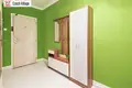 2 bedroom apartment 45 m² Capital City of Prague, Czech Republic