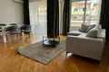 2 room apartment 60 m² in Budva, Montenegro