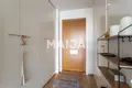 Wohnung 2 zimmer 50 m² Tampere sub region, Finnland