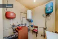 Haus 85 m² Weiweren, Litauen