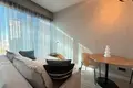 Квартира 2 комнаты 39 м² в Варшаве, Польша