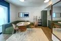 Mieszkanie 1 pokój 36 m² w Francja, Francja