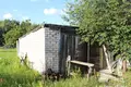 Grundstück 19 m² Brest, Belarus