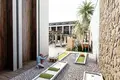 Appartement 105 m² Alanya, Turquie