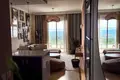 Wohnung 3 Schlafzimmer 95 m² Manilva, Spanien