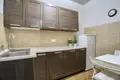 Appartement 3 chambres 80 m² Varsovie, Pologne