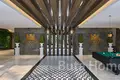 1 bedroom apartment  Kargıcak, Turkey