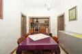 Hôtel 550 m² à Turquie, Turquie