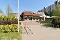 3 room apartment 64 m² Minsk, Belarus