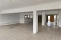 Офис 320 м² в Лимассоле, Кипр
