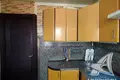2 room apartment 38 m² Muchaviecki sielski Saviet, Belarus