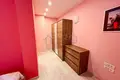 Квартира 3 комнаты 97 м² Kavarna, Болгария