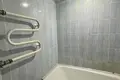 Квартира 1 комната 33 м² Минск, Беларусь