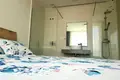 Wohnung 2 zimmer  Finestrat, Spanien