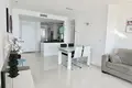 2 bedroom apartment 86 m² Torrevieja, Spain
