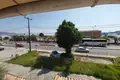 Таунхаус 4 комнаты 400 м² Аликес Потамоу, Греция