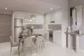 Mieszkanie 1 pokój 58 m² Sharjah, Emiraty Arabskie