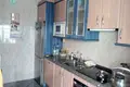 Wohnung 4 Schlafzimmer 150 m² Helechosa de los Montes, Spanien