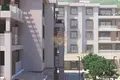 Квартира 74 м² Херцег-Нови, Черногория