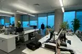 Pomieszczenie biurowe 742 m² Moskwa, Rosja