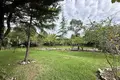 Haus 8 zimmer 400 m² Yesilyali, Türkei