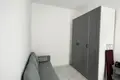 2 bedroom apartment  Valencia, Spain