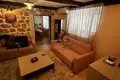 1 bedroom apartment  Tivat, Montenegro