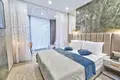 Wohnung 1 zimmer 21 m² Evenkiysky Rayon, Russland